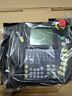 D21142607d Staubli Robot Control Controller Teach Pendant