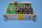 D22135601 3 Staubli Robot Control