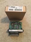 D3-02da Automation Direct Analog Output Module Free Shipping
