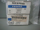 D310020 Ferraz Abb Mc3e1 Microswitch