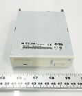 D359m3d Kuka Robot 3.5 Mitsumi Floppy