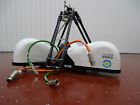 D4-500 Codian Robotics Pick And