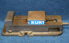D675 Kurt Manufacturing Other