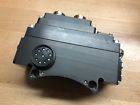 15514cj005 Da4m Ati Tool Module