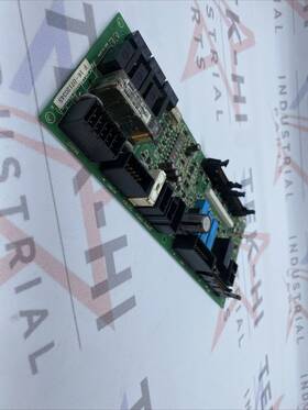 L8800y03 Daihen Circuit Board Overnight Shipping