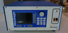 Dc1001p Macgregor Dc 1001p Welding