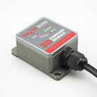 Dcm260b-485 Rion High Accuracy Digital Compass With Enclosure Module