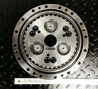 Ddmqf-2r2232ir Yaskawa Ddmqf-sr2232ir Rc-elc3 System