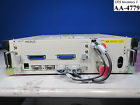 Ddmqf-sr2231 Yaskawa Pac-elc2 System Robot