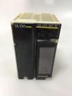 Ddscr-130cpu54110 Yaskawa Cpu 35 Program