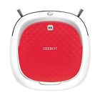Deebot D35 Ecovacs Robotics Inc 857440004439