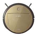 Deebot D80 Ecovacs Robotics Inc 857440004156