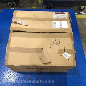 Denso 410200-0730 Rc7m-hmg4ba-cp-3 Robot Controller Rsip