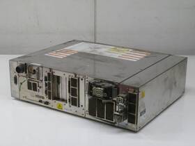 Denso 410200-0780 Robot Controller T263896