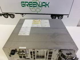 Denso 410200-0790 Robot Controller Used