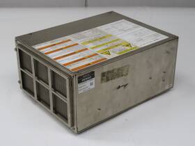 Denso 410200-0860 Robot Controller T263890
