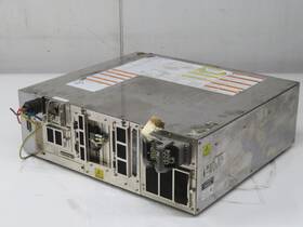 Denso 410200-0980 Robot Controller T263895