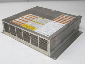 Denso 410200-6470 Robot Controller T263892