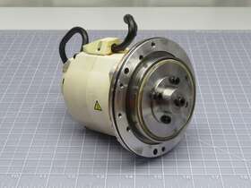 410622-1580 Denso 03m23 Servo Motor T183663