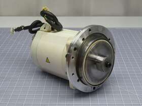 Msma082t2u2 Denso 10030007n Servo Motor T183664