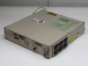 Denso Rc3-s4a 410000-6470 Robot Controller T262968
