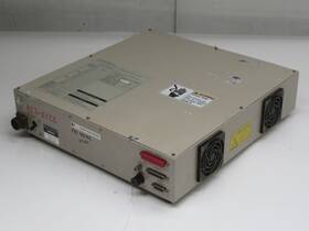 Denso Rc3-xycc 410000-6480 Robot Controller T262965