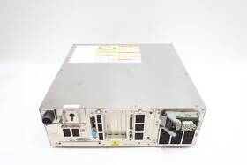 Denso Rc7m-vmg6ba-p Robot Controller