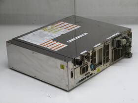 Rc7m-xycg4aa-cn Denso 410200-1250 Robot Controller T263069