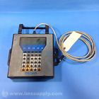 100s Dep Medar Hand Held Terminal Usip