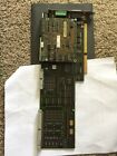 Desat.03 Lp Electronic Kuka Krc1 Mfc 1.08 Board Multifunctioncard Optional