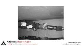 Pm4-r304-rd51-maaa-maaa-0 Destaco Power Pivot Series 3 New #134749