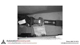 Pm4-r304-rd51-maaa-maaa Destaco Power Pivot Series 4 New #134747