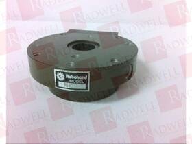 Destaco Rhc-2-t Dover Corporation / Rhc2t Used
