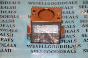 Rps-15m-o Destaco Parallel Gripper 2-jaw