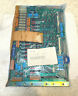 Df8203498-c1 Yaskawa Motherboard Backplane