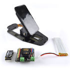Dfrobotshop-rover-sp-upgrade-kit Robotshop Df Rover Smartphone
