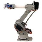 Dg008 Dagu Hitech Electronic 3