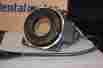 Dg130r-araad-3 Hollow Rotary Actuator Oriental Motor Actuators