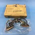 5691k Dh National Panasonic Collector Arm Fnob