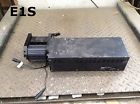 Dim4 Lpt Thermo Crs Robot