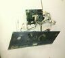 Dimension 452 Miller Front Panel Assembly With Circuit Boards And Components