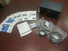 Dpu-f500 Dispenser Unused 124589 Cables Controller Robo Manuals Heishin