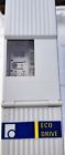 3-040-7-fw Dkc02 Rexroth Indramat Eco