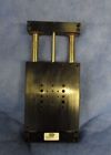 Dlb-25-l-c-4 Robohand Long Body Slide Power Base Warranty