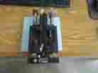 Dlt-16 Lb-4 Robohand Model Thruster Slide