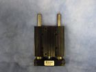 Dlt-20-e-c-2 Robohand Short Body Thruster Slide Yr Warranty