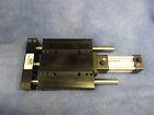 Dlt-20-n-c-2-5 Dlt-2012-2 Robohand Thruster Guide Slide Yr Wty