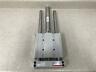 Dlt-25-t-b-10-s Destaco Robohand New