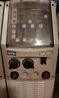 Dm-350 Daihen Welder Otc Digital Inverter Welding Machine