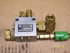20ps779-5 Dm2-1 Showa Oil Air
